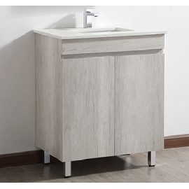 AD750 withTB307